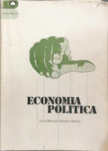 ECONOMIA POLÃTICA.