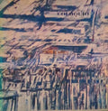 COLÃ“QUIO, REVISTA DE ARTES E LETRAS, NÂº 58, ABRIL 1970.