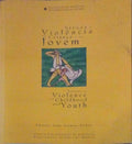 STRESS E VIOLÃŠNCIA NA CRIANÃ‡A E NO JOVEM. STRESS AND VIOLENCE IN CHILDHOOD AND YOUTH.