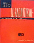 LE RACHITISME.