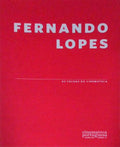 FERNANDO LOPES.