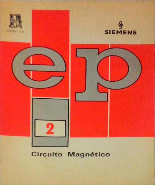 CIRCUITO MAGNÃ‰TICO.