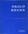 PAULO ROCHA.