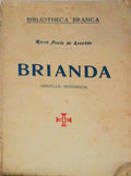 BRIANDA.
