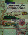 ORGANIZAÃ‡Ã•ES INTERNACIONAIS (DOCUMENTOS FUNDAMENTAIS).