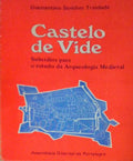 CASTELO DE VIDE.
