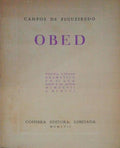 OBED.