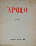 APOLO.