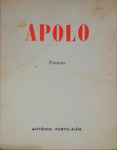 APOLO.