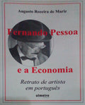 FERNANDO PESSOA E A ECONOMIA.