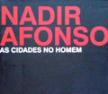 PARA O ANO EM PORTUGAL.