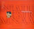 MINIATURAS PORTUGUESAS E ESTRANGEIRAS.