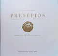 PRESÃ‰PIOS NA ILHA DE SÃƒO MIGUEL, SÃ‰CULOS XVIII-XIX.