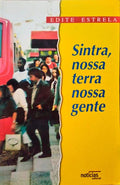 SINTRA NOSSA TERRA, NOSSA GENTE.