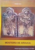 MOSTEIRO DE AROUCA.