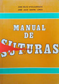 MANUAL DE SUTURAS.