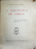 A FISIONOMIA DE LISBOA.