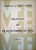 VINTE E OITO DE SETEMBRO.