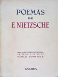 POEMAS.