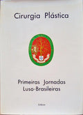PRIMEIRAS JORNADAS LUSO-BRASILEIRAS DE CIRURGIA PLÃSTICA.