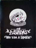 OS LUSÃADAS. [10 VOLUMES]