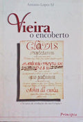 VIEIRA, O ENCOBERTO. 74 ANOS DE EVOLUÃ‡ÃƒO DA SUA UTOPIA.