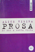 DOIS CORPOS TOMBANDO NA ÃGUA. Ã€S DEZ A PORTA FECHA.