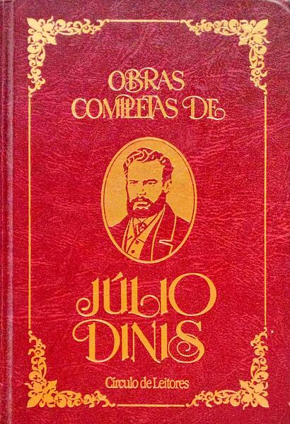 SERÃ•ES DA PROVINCIA. [ED. 1992]