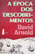 A Ã‰POCA DOS DESCOBRIMENTOS 1400-1600.