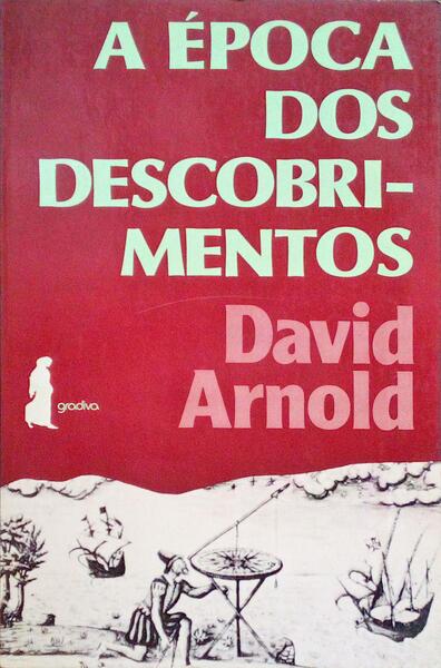 A Ã‰POCA DOS DESCOBRIMENTOS 1400-1600.