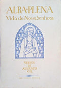 ALBA PLENA. [7.Âª EDIÃ‡ÃƒO]