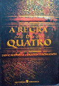 A REGRA DE QUATRO.