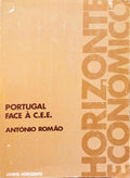 PORTUGAL FACE Ã€ CEE.