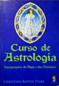CURSO DE ASTROLOGIA: INTERPRETAÃ‡ÃƒO DO MAPA E DAS PREVISÃ•ES.
