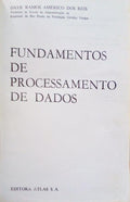 FUNDAMENTOS DE PROCESSAMENTO DE DADOS.