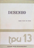 DESENHO.