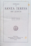 OBRAS.