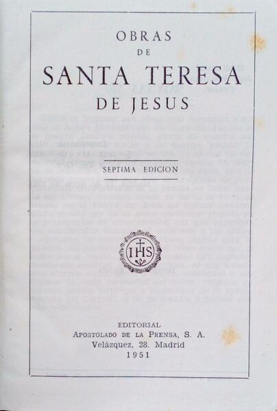 OBRAS.