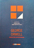 GEORGE ORWELL, PERPECTIVAS CONTEMPORÃ‚NEAS.