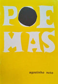 COLECTÃ‚NEA DE POEMAS.