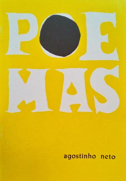 COLECTÃ‚NEA DE POEMAS.