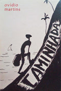 CAMINHADA.