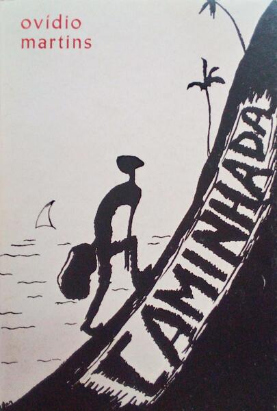 CAMINHADA.