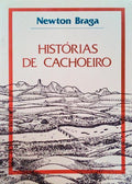 HISTÃ“RIAS DE CACHOEIRO.