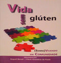 VIDA SEM GLÃšTEN