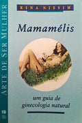 MAMAMÃ‰LIS.