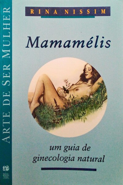 MAMAMÃ‰LIS.