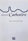 MEMÃ“RIAS DE CACHOEIRO.