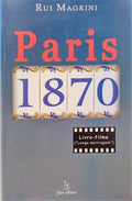 PARIS 1870.
