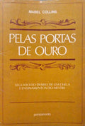 PELAS PORTAS DE OURO.
